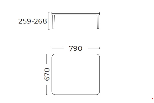 Cuic-Coffee-table-מידות.jpg